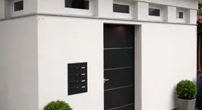 Zimmer & Apartments Wolfsberg GH - Image 3
