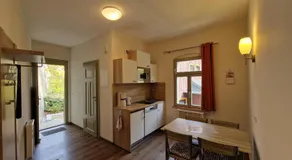 Villa Caggiati - Image 3