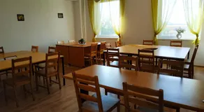 Hotel Slobi - Image 4