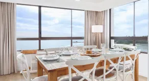 Panoramic Ocean Views Royal Palm - Image 2