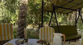 Dar hania - Image 2