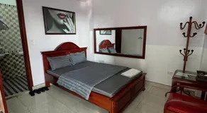 Hotel Tuấn Anh - Image 4