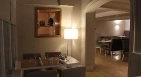 Leighinmohr House Hotel - Image 4