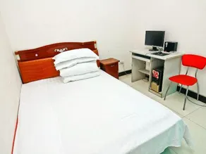Everest Hostel - Image 2