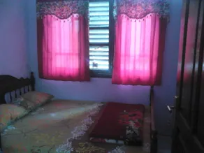Family Homestay - Image 4