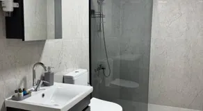 Premium Yasamkent Atakoru Cozy Stay - Image 4
