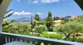 Mersina Apartments - Image 5