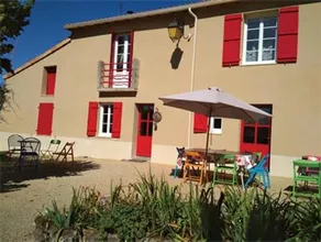 BEDLOIRE - Image 4
