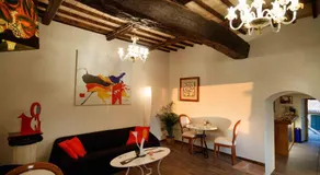 Relais Borgo Lizori Country House - Image 3