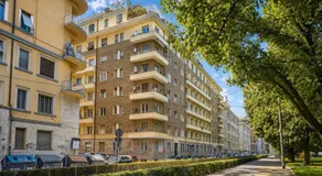 Casa Flaminia - Image 2