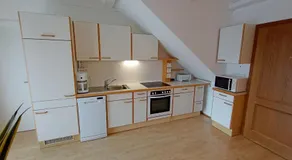 Apartment Sommerlechner - Image 3