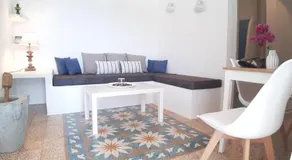 Bella Vista - Image 2