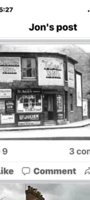 The Nestle House - Image 3