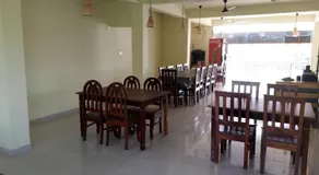 Basak khana khajana hotel and restaurant - Image 3
