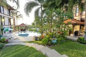 Kamala Villa Hill - Image 2