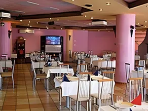Hotel Hermes - Image 2