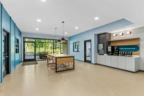 StudioRes by Marriott LaGrange - Image 4