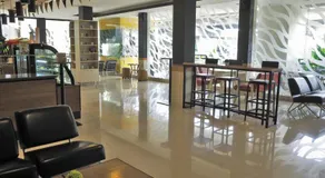 d'primahotel ITC Mangga Dua - Image 2
