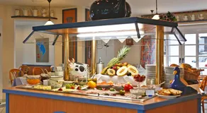Hotel Ingeborg - Image 5