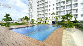 REOTEL at CITRAPLAZA NAGOYA BATAM Serviced Apartment - Image 4