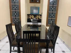 Nakwa's mansion - Image 2
