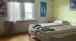 Rosa Villan Högsby - Image 4