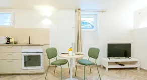Au portes de Paris, Les lilas cosy et chaleureux - Image 3