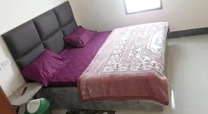 Sk Hotel Raisingh Nager - Image 5