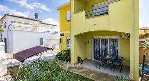 Apartments Rondine - Image 4