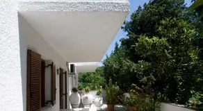 Villas Alexandra Skiathos - Image 5