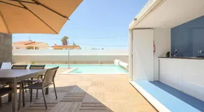 Dunas Villa - Image 4