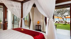 Villa Kaniksa - Image 2