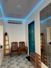 The Residence @ Aplaya - Image 2