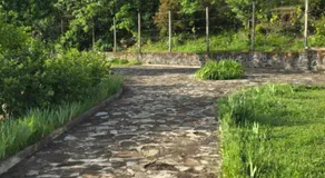 Guesthouse Lika - Image 5
