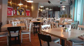 Hotel***Gorce - Image 5