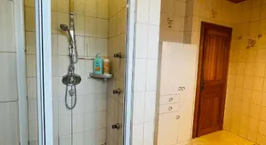 Appartement très spacieux avec deux chambres - Image 3