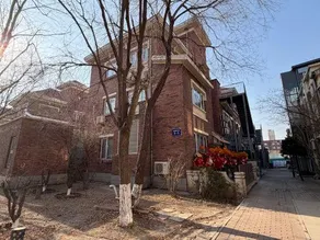 Xiangwang Guesthouse - Image 3