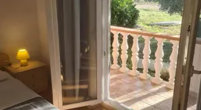 Apartments Rubbi - Image 3