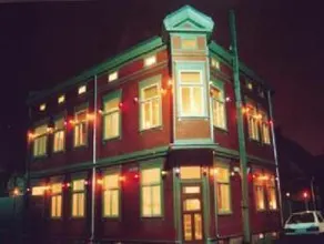 Fontaine Valhalla Hotel - Image 4