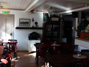Studio 22 - Image 4