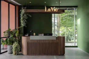 La Vie Hotel Juru - Image 3