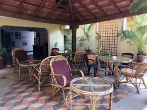 Thomas Beach Guesthouse - Image 3