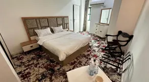 Inter Hotel - Image 2