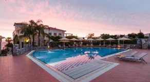 Akti Taygetos - Conference Resort - Image 4
