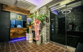 Gwangju Sinandong Katok - Image 2