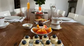 Il Fiume Azzurro Home B&B - Image 3