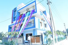 Yashdeep Palace - Image 3