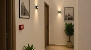 HOSTEL MEGHERBi - Image 3