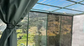 DOMO Roca Glamping Suesca - Image 4
