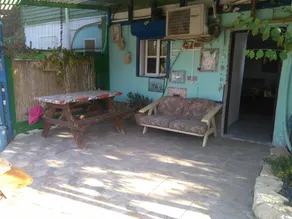 הבית הירוק - Green House - Image 5